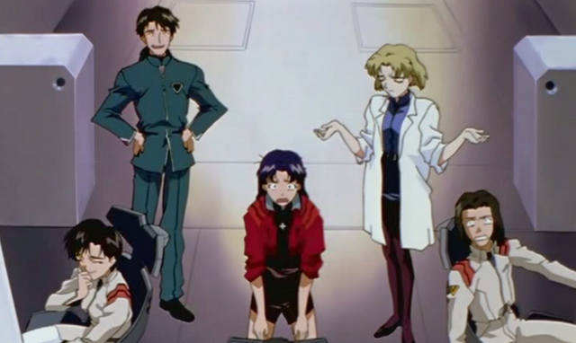 File:Central Dogma mortified.png