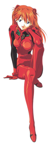 asuka plugsuit 2.0