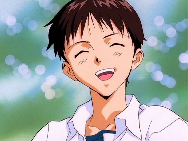 File:Shinji1.jpg