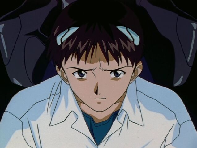 File:Shinji2.jpg