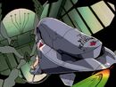 Entry-Plug Eva01-03.jpg