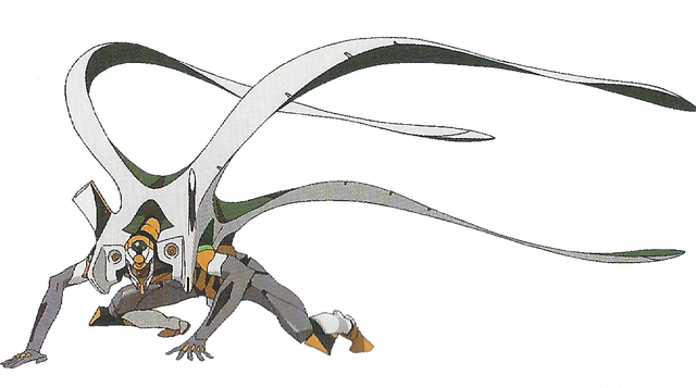 File:Evangelion Mark.09 (Tentacles).png