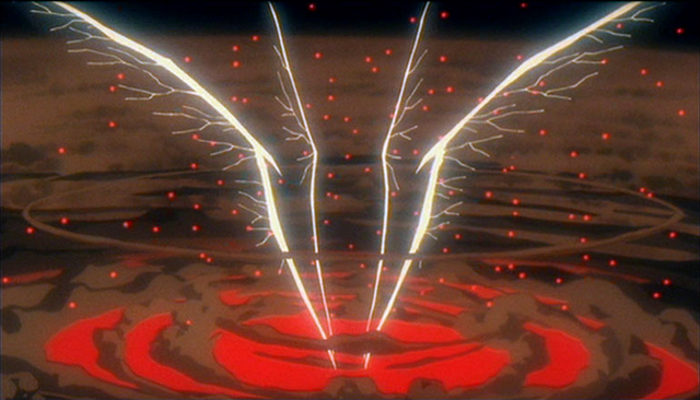 File:Wings of Light (Adam).png