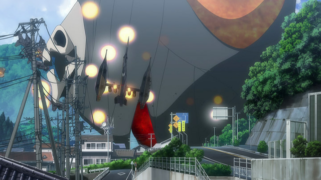 File:Zeruel appears (Rebuild).png