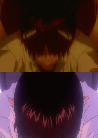 File:Ok7.png