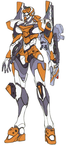 File:Evangelion Unit-0.0.png