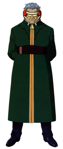 File:Keel Lorenz.png