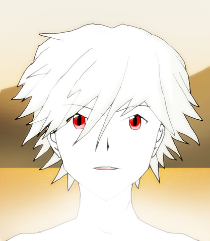 File:KioshiRedEyesGlow.png