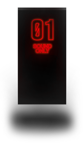 File:SEELESOUNDONLY.png