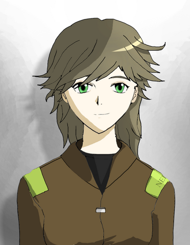 File:MizukiPortrait.png