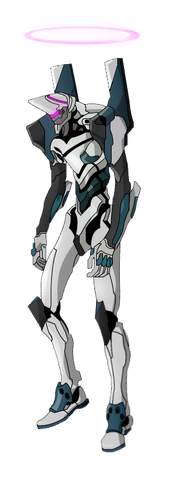 File:Unit04.png