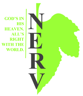 NewNerv