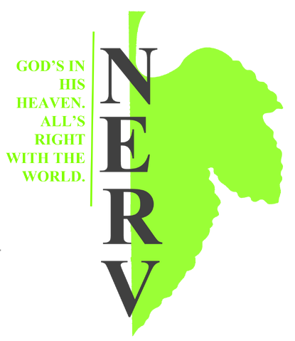 File:NewNerv.png