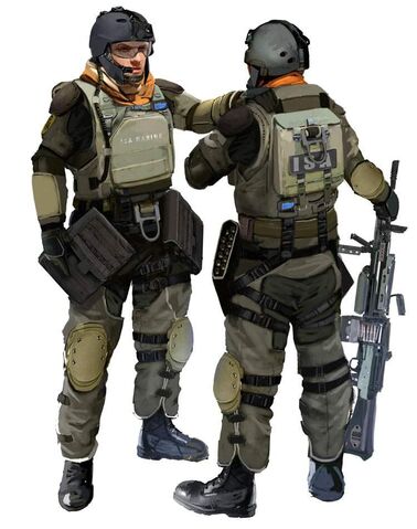 File:ISA trooper 1.jpg