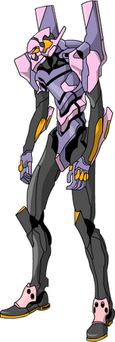 File:SC04Complete.png