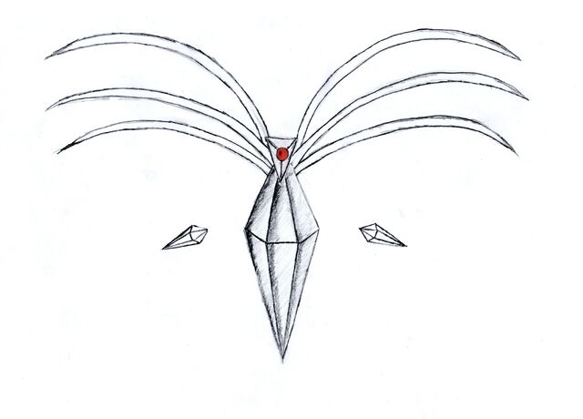 File:Turios Blank.jpeg