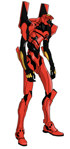 File:Mk Eva 00-Finalised.png