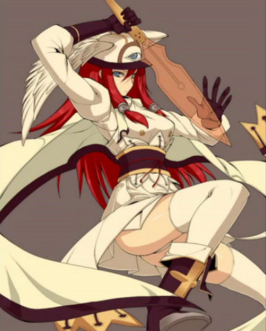 File:Tsubaki Yayoi.png