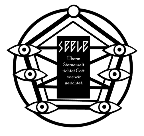 File:SeeleLogoNEE.png