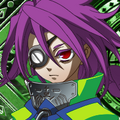 Thumbnail for version as of 21:37, May 16, 2012