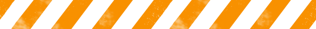 File:WarningStripes.png