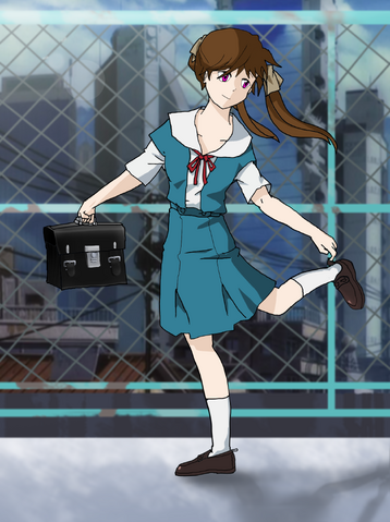 File:HisakoSchooluniform.png