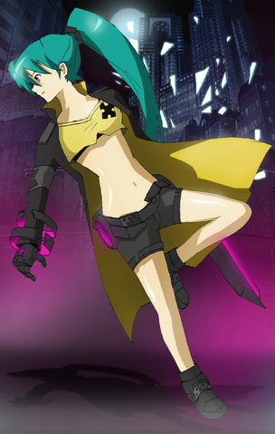 File:AlisonSketchV2.png