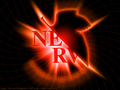Thumbnail for version as of 01:30, May 14, 2012