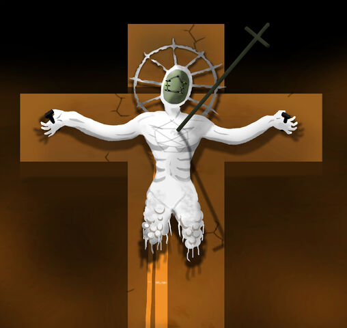 File:LilithNEE.jpg