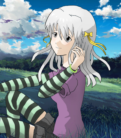 File:AshleyY1.png