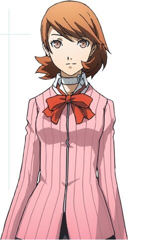 File:Takeba.Yukari.full.1552186k.jpg