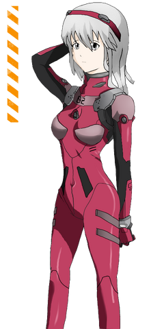 File:AshleyTransparent.png