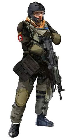 File:ISA trooper 2.jpg