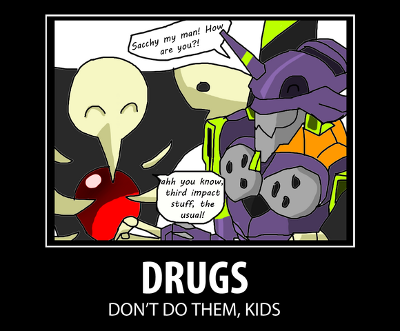 File:DrugsEva.png