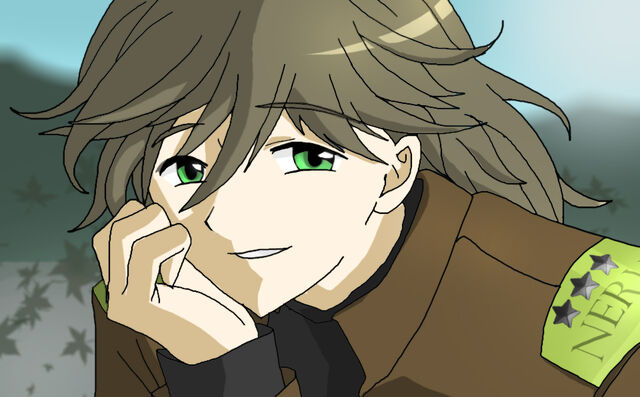 File:Mizuki.jpg