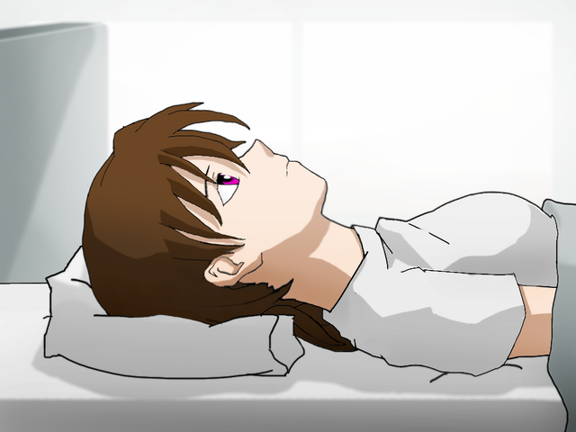 File:HisakoHospital.png