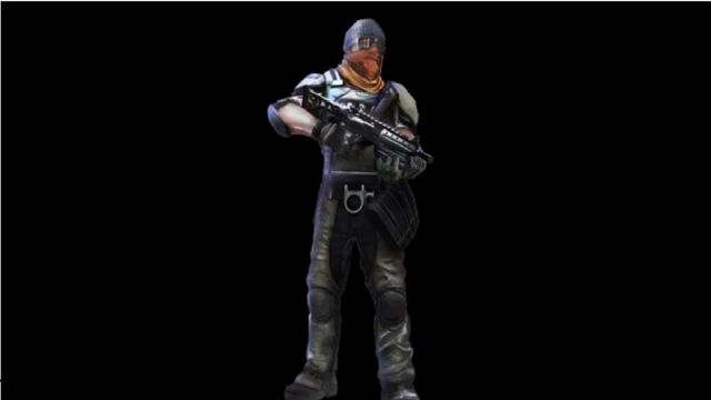 File:ISA shocktrooper.jpg