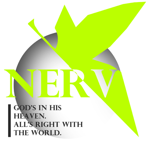 File:NewNewNerv.png