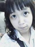 Shan-student-look
