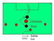 Bent vs lehmann.jpg