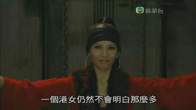 Drama preview20090015.jpg