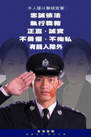 Aminapolice.jpg
