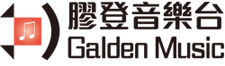 Galden music banner large.png