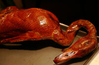 Roastedgoose