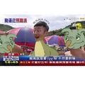 於2015年11月9日 (一) 15:39的縮圖版本