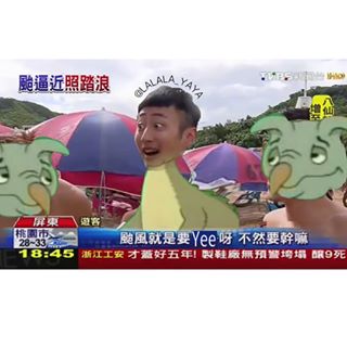 檔案:11356887 798055643649005 865844892 n.jpg