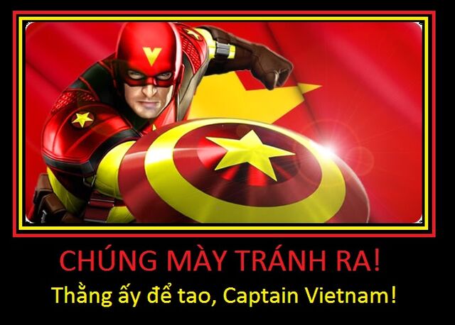 檔案:Cap vn by birdinblack-d3592lq.jpg
