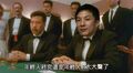 於2016年1月9日 (六) 09:27的縮圖版本