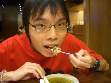 檔案:CIMG0158.jpg