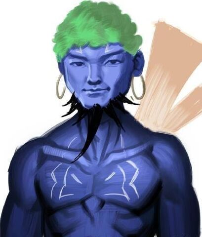 檔案:12193353 951070128305525 4143603745511912107 n.jpg